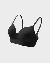 Load image into Gallery viewer, EBY - Boob Job Bra: Murex Shell / S
