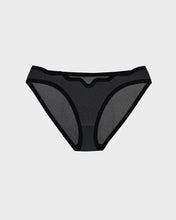 Load image into Gallery viewer, EBY - Lucy Bikini: Mischief / XL
