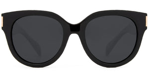 CARVE - Vivian Sunglasses