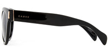 Load image into Gallery viewer, CARVE - Vivian Sunglasses
