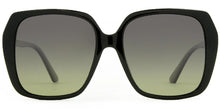 Load image into Gallery viewer, CARVE - Ebony Sunglasses
