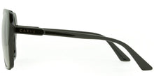 Load image into Gallery viewer, CARVE - Ebony Sunglasses
