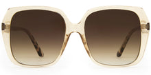 Load image into Gallery viewer, CARVE - Ebony Sunglasses
