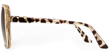 Load image into Gallery viewer, CARVE - Ebony Sunglasses
