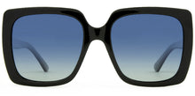 Load image into Gallery viewer, CARVE - Luna Sunglasses
