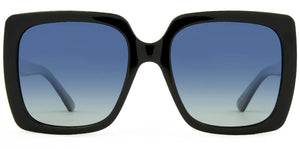 CARVE - Luna Sunglasses