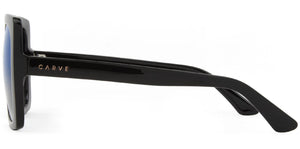 CARVE - Luna Sunglasses