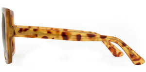 CARVE - Luna Sunglasses