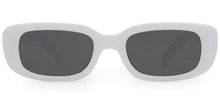 Load image into Gallery viewer, CARVE - Lizbeth Sunglasses
