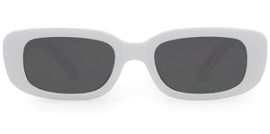 CARVE - Lizbeth Sunglasses