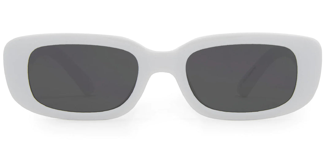 CARVE - Lizbeth Sunglasses