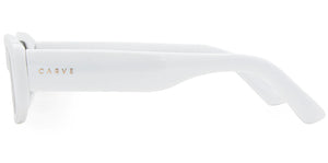 CARVE - Lizbeth Sunglasses