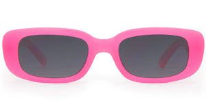 CARVE - Lizbeth Sunglasses