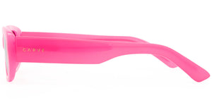 CARVE - Lizbeth Sunglasses