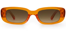 Load image into Gallery viewer, CARVE - Lizbeth Sunglasses
