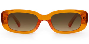 CARVE - Lizbeth Sunglasses