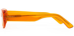 CARVE - Lizbeth Sunglasses
