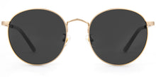 Load image into Gallery viewer, CARVE - Heidi Sunglasses
