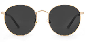 CARVE - Heidi Sunglasses