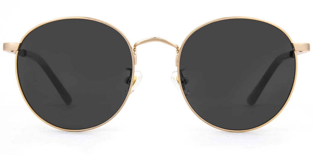 CARVE - Heidi Sunglasses