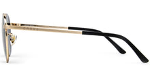 Load image into Gallery viewer, CARVE - Heidi Sunglasses
