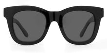 Load image into Gallery viewer, CARVE - Elba Sunglasses
