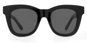 CARVE - Elba Sunglasses