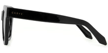 Load image into Gallery viewer, CARVE - Elba Sunglasses
