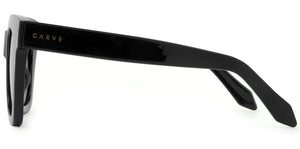 CARVE - Elba Sunglasses
