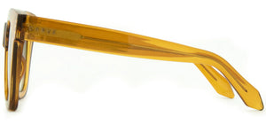 CARVE - Elba Sunglasses