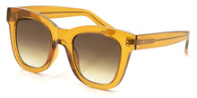 Load image into Gallery viewer, CARVE - Elba Sunglasses
