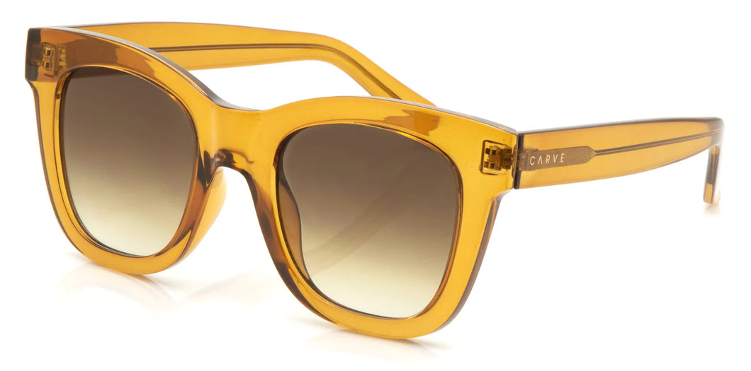 CARVE - Elba Sunglasses