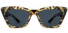 Load image into Gallery viewer, CARVE - Tahoe Sunglasses
