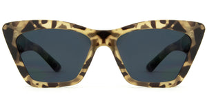 CARVE - Tahoe Sunglasses