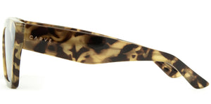 CARVE - Tahoe Sunglasses