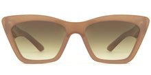 Load image into Gallery viewer, CARVE - Tahoe Sunglasses
