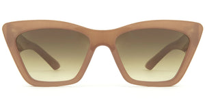 CARVE - Tahoe Sunglasses