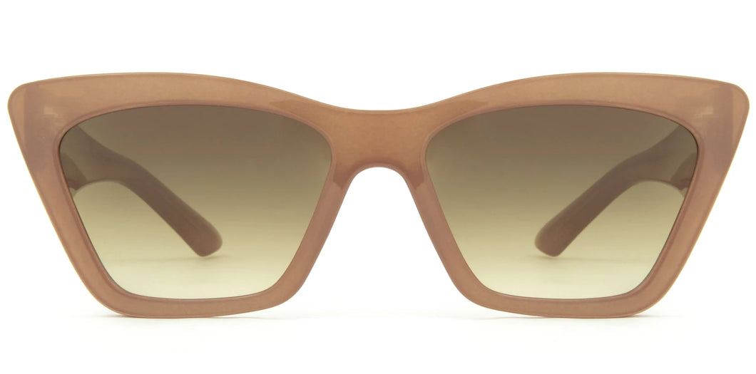 CARVE - Tahoe Sunglasses