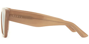 CARVE - Tahoe Sunglasses
