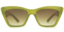 Load image into Gallery viewer, CARVE - Tahoe Sunglasses
