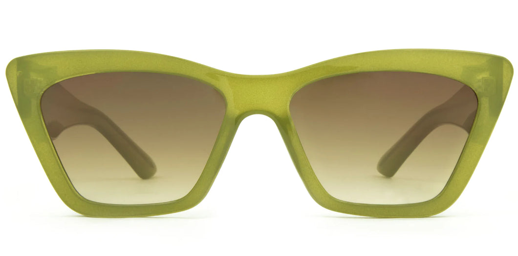 CARVE - Tahoe Sunglasses