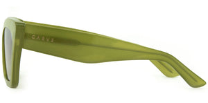 CARVE - Tahoe Sunglasses