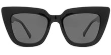 Load image into Gallery viewer, CARVE - Arco Sunglasses
