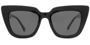 CARVE - Arco Sunglasses