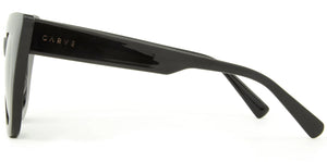 CARVE - Arco Sunglasses