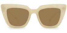 Load image into Gallery viewer, CARVE - Arco Sunglasses
