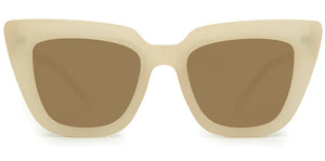 CARVE - Arco Sunglasses