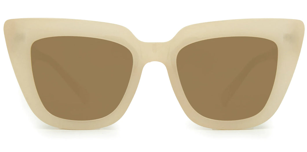CARVE - Arco Sunglasses