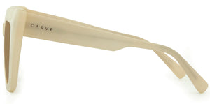 CARVE - Arco Sunglasses