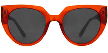 Load image into Gallery viewer, CARVE - Isola Sunglassses
